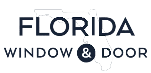 Florida Window and Door