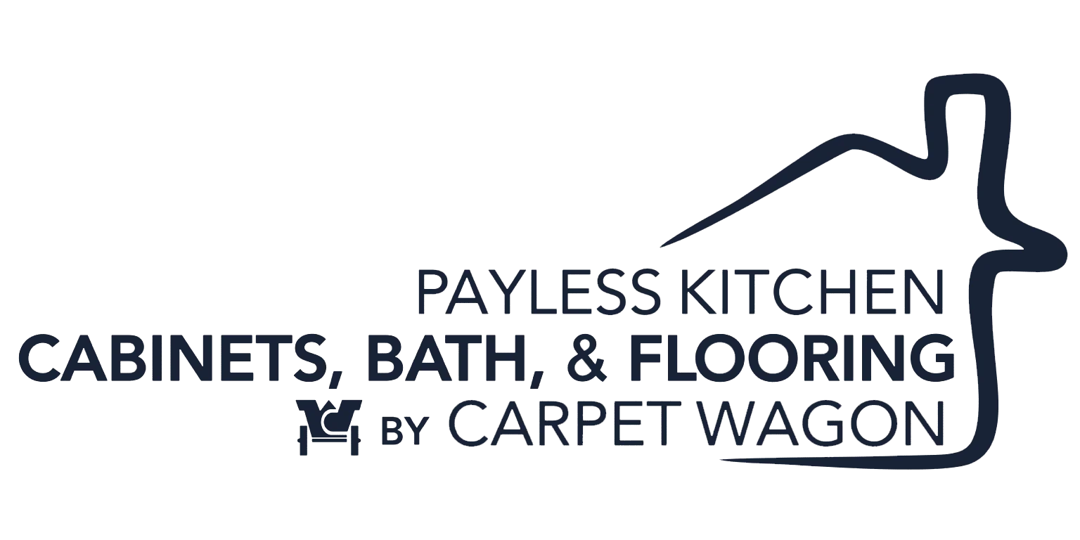 Payless