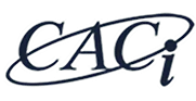 CACI