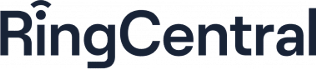 RingCentral Logo