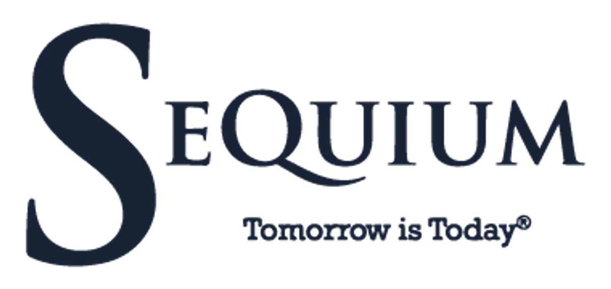 SeQuium Logo