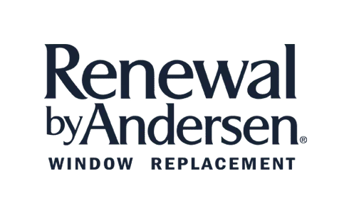 Renewal by Andersen