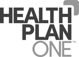 Health Plan One