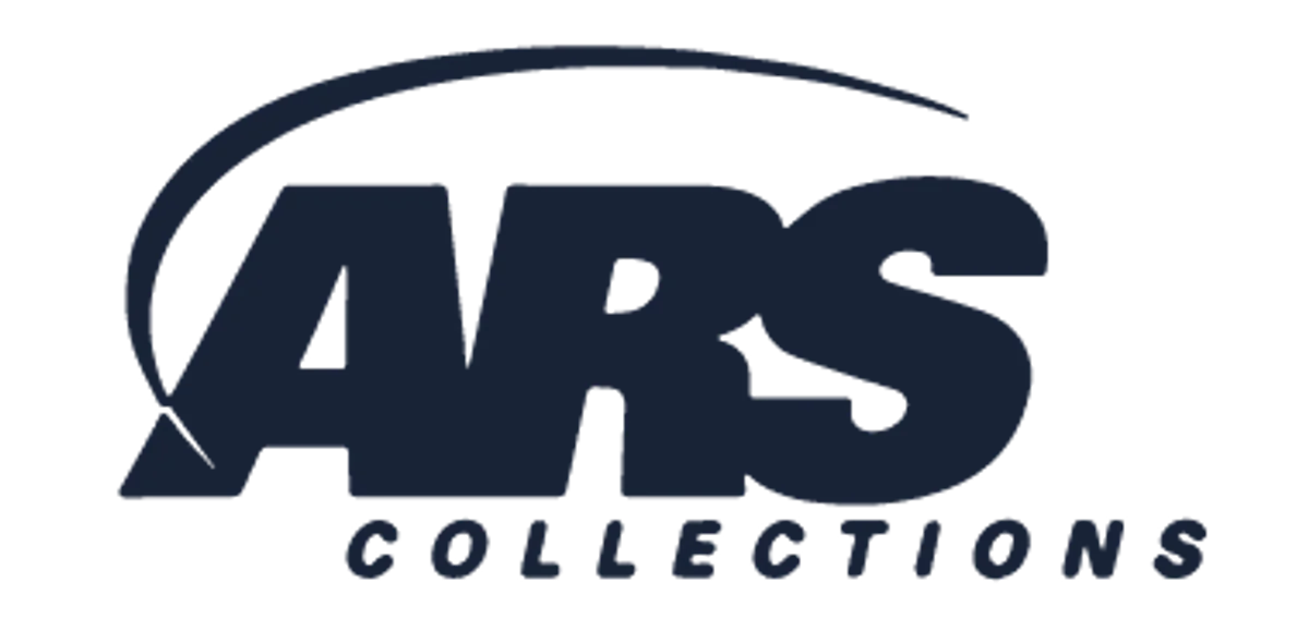 ARS Collections Logo