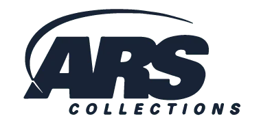 ARS