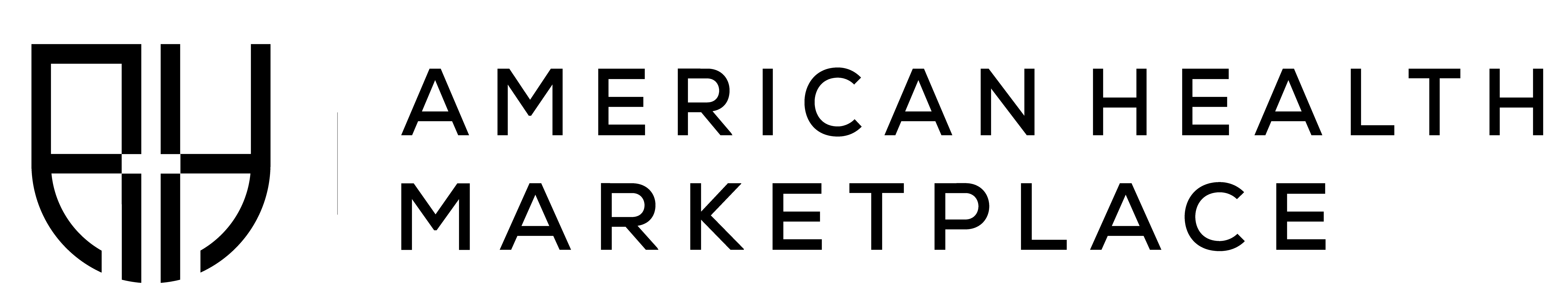 American Health Marketplace