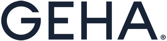 GEHA