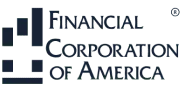 Financial Corporation America