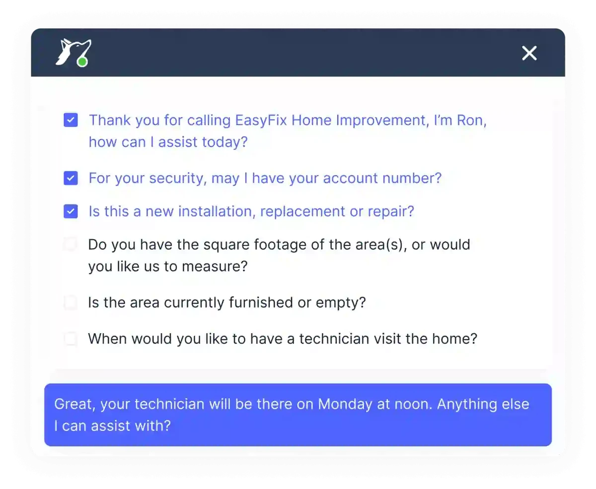 Average Handle Time Formula: How to Calculate & Improve AHT | Balto