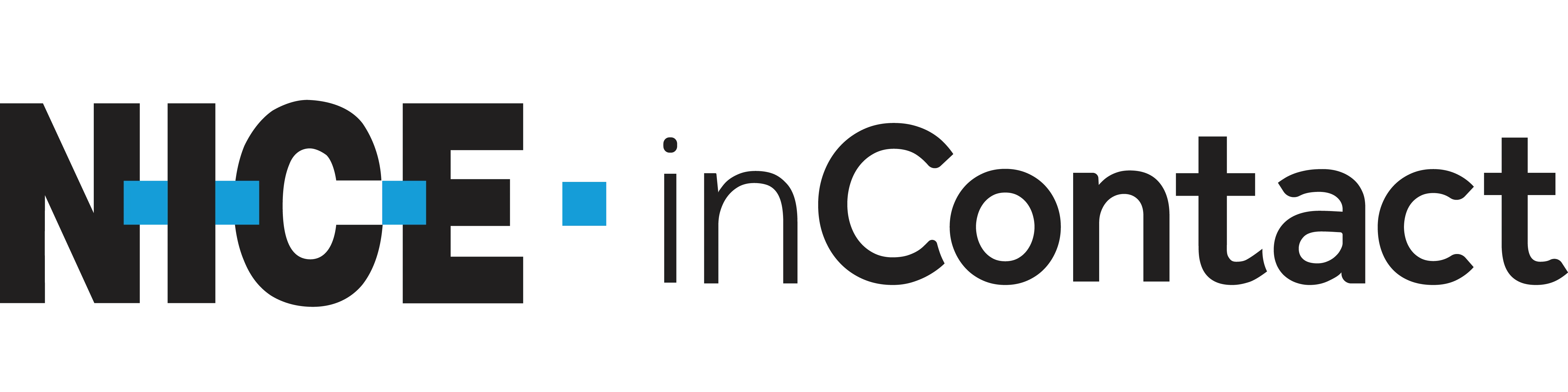 Nice Incontact Studio AI Omnichannel Contact Center Solution | Balto