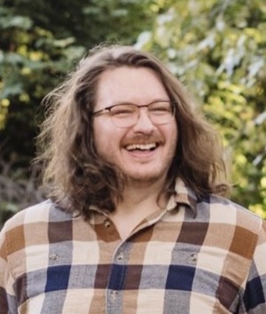 Austin Tanner