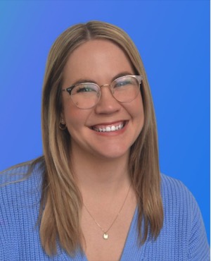Christina Knoll