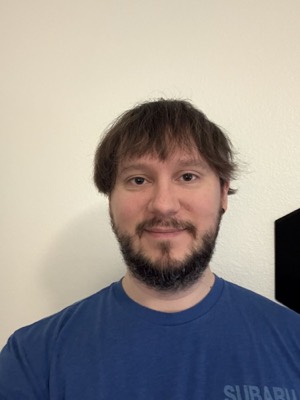 Dan Chrul