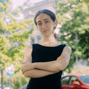Delilah Twersky