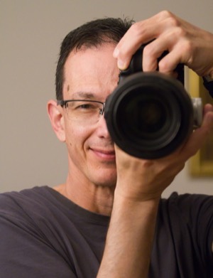 Dragoslav Mitrinovic