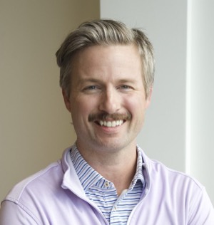 Matt Vance