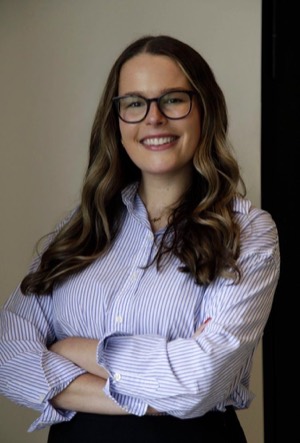 Tess Witt