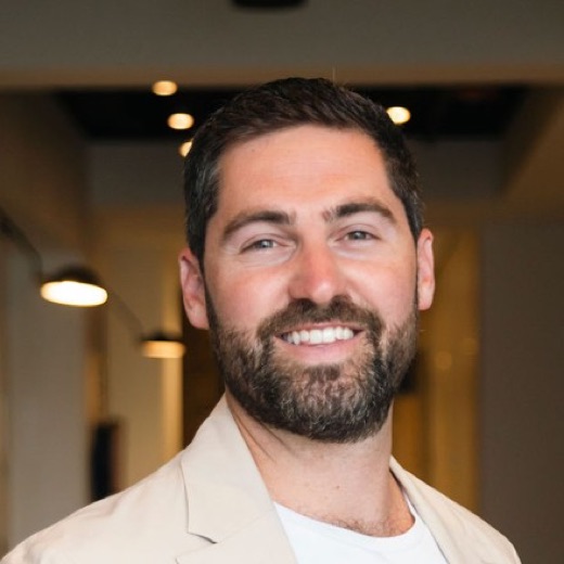 Evan Fehler