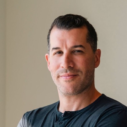 Michael Goldstein