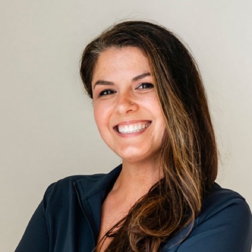 Suzanne Stephens
