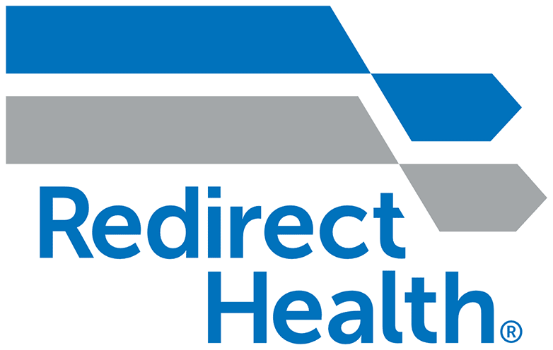 Redirect Health