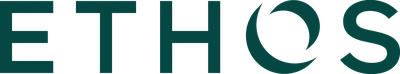 Ethos