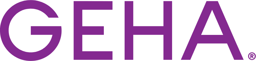 GEHA