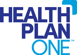 HealthPlanOne