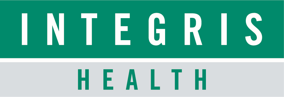 INTEGRIS Health