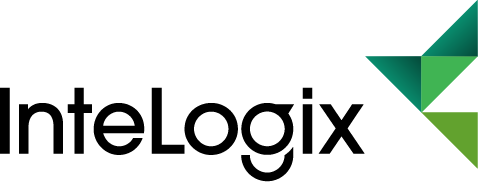 InteLogix