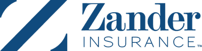 Zander Insurance