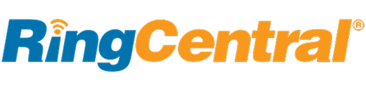 RingCentral