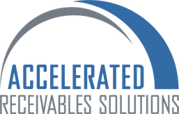 Accelerated Receivables Solutions