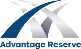Advantage Reserve