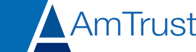 AmTrust Financial