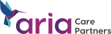 Aria Care Partners