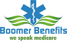 Boomer Benefits