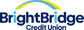 BrightBridge Credit Union