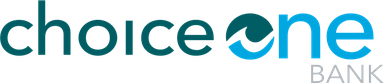 ChoiceOne Bank