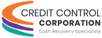 Credit Control Corporation