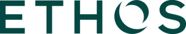 Ethos Life