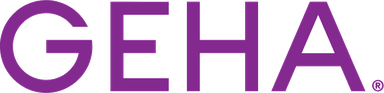 GEHA