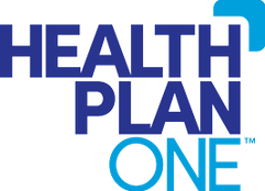 HealthPlanOne