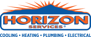 Horizon Services