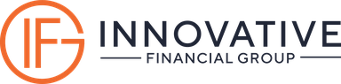 Innovative Financial Group