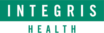 INTEGRIS Health