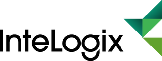InteLogix