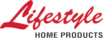 Lifestyle Home Products