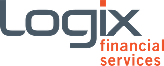 Logix Federal Credit Union