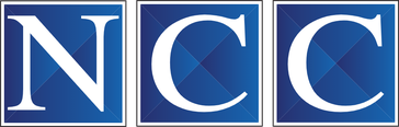 Nationwide Credit & Collections